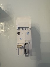 Star Breaker Crabtree 80A 30mA