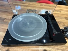 Pro-Ject Debut Carbon Esprit
