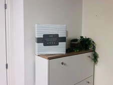 Cozee Home 6 Piece Duvet Set