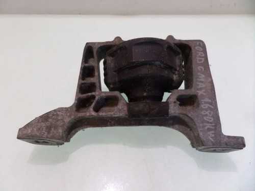 Ford focus max left - left, engine