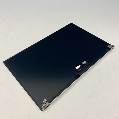 Dell xps 9520 - 15, fhd