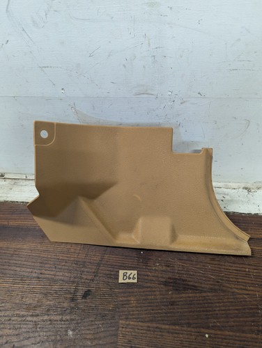 Mazda mx5 mk1 driver side - mx5, mk1.