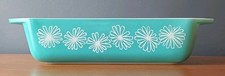 JAJ Pyrex Gaiety Range