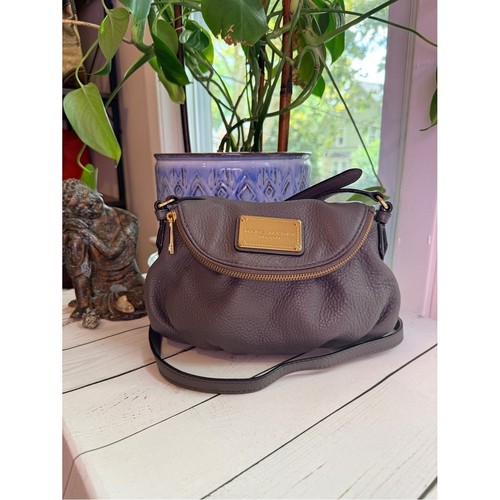 Marc jacobs classic - marc, mini