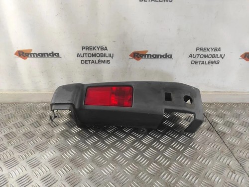 Fiat ducato furgon 250 290 - furgon, 250,