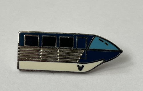 Disney 2011 hidden mickey - 2011,