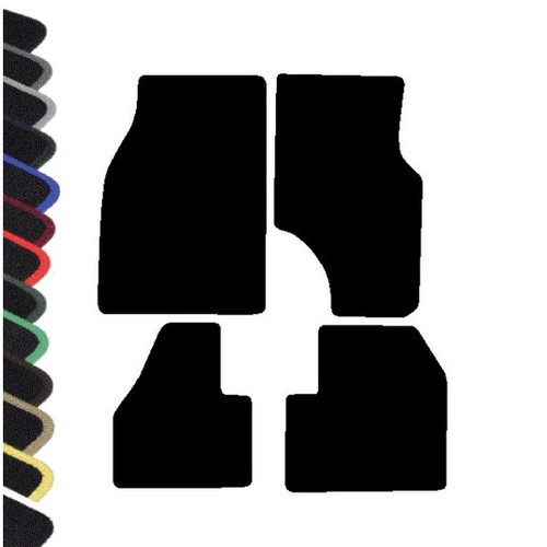 Fits nissan sunny - fits,