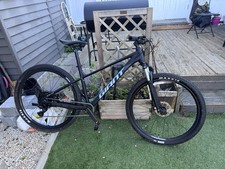 Giant Talon 4 Hardtail