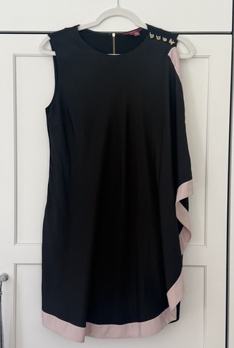Ted baker bolty - baker, viscose