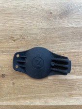 Zacuto Gratical Eye EVF Eyecup Cover