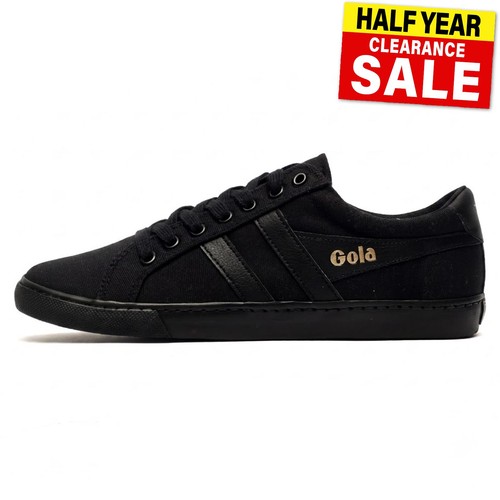 Gola classics varsity mens - gola,