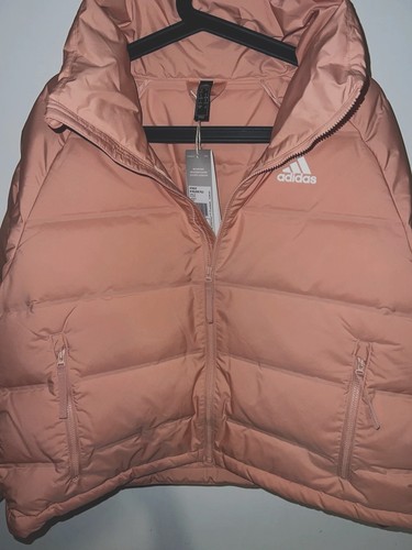 Brand new adidas - new,