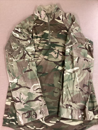 New size large 180 100 - new,