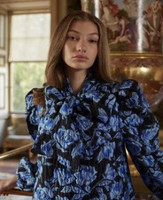 Sister Jane Dress size L no