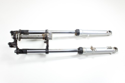 Front forks tubes fork - forks,