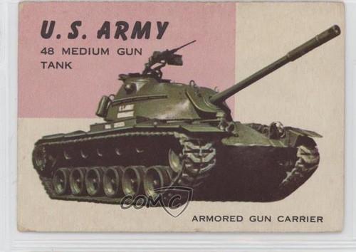 1954 topps world wheels us - 1954,
