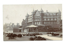 Cliff Hotel, Gorleston-On-Sea