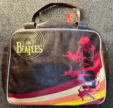 THE BEATLES - Rare Vintage