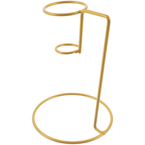 Ice cream cone - dispenser, stand