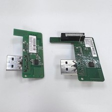 Thin Machine Built-in Wireless