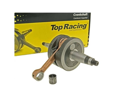 Aprilia 2011 top - top, racing