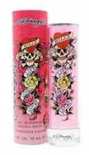 Ed Hardy Ed Hardy Eau de