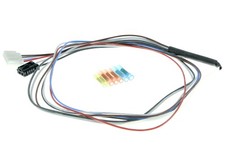 VEMO Repair Kit Cable Set for