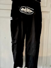 Cortiez Guerillaz Black Cargo