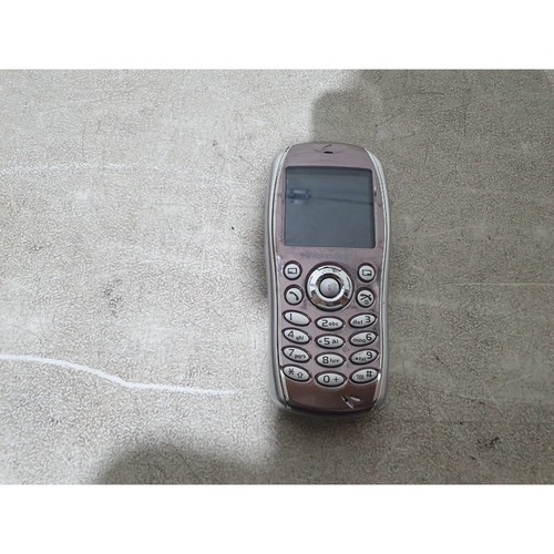 Panasonic g60 cellular - panasonic,