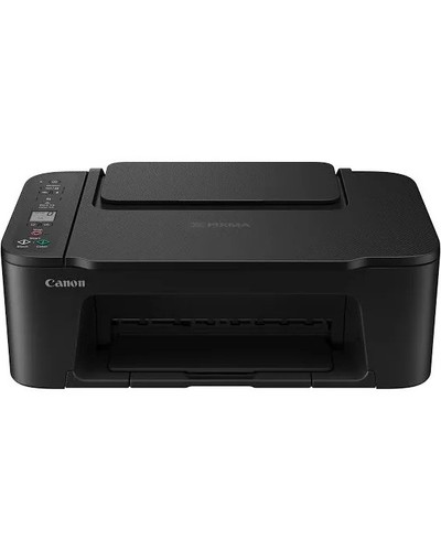 Canon pixma ts3750i wireless - canon,