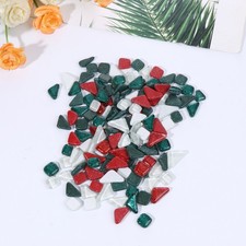 Home decoration decorative - ,