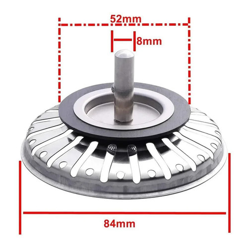 Premium stainless steel - stainless,