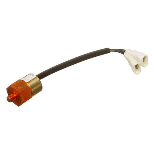 For porsche 944 acm - porsche,