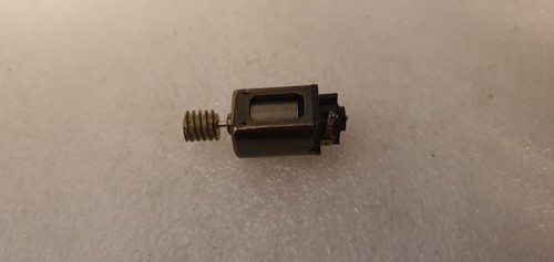 Bachmann lms crab motor suits - lms,