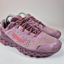 Inov8 ParkClaw G 280 Women's