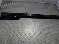 Ford Focus ST MK2 Passenger