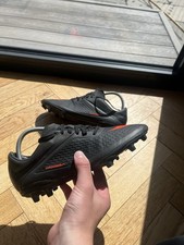 Nike Hypervenom Phelon FG