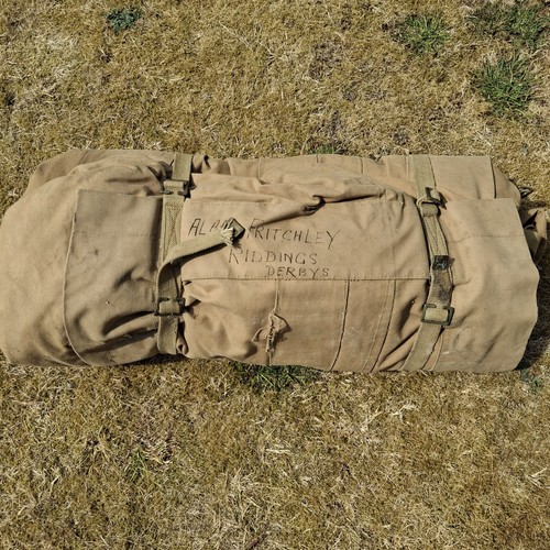 British ww2 casulty - ww2, casulty/