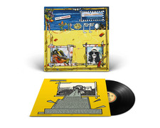 George Harrison - Gone Troppo