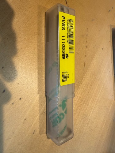 Danfoss 11105540 pvbs16 main - danfoss,
