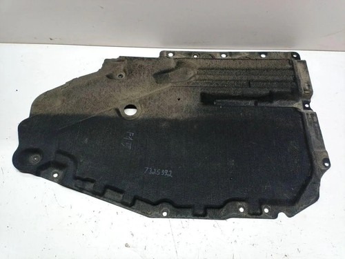 Bmw f15 f85 medium floor - bmw, x5