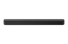 Sony Soundbar HT-SF150