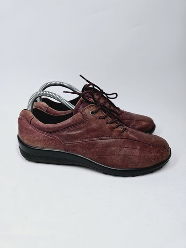 Hotter tone casual - hotter,