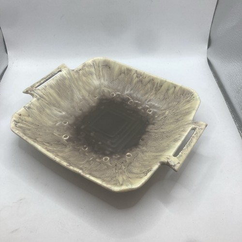 Beswick art deco - deco, beige