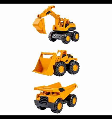 Yellow black plastic - yellow/black,