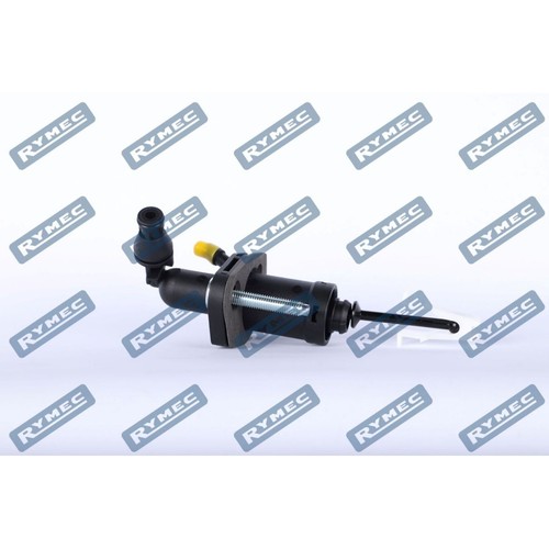 Clutch master cylinder for - clutch,