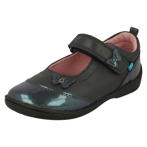 Girls startrite butterfly - girls,