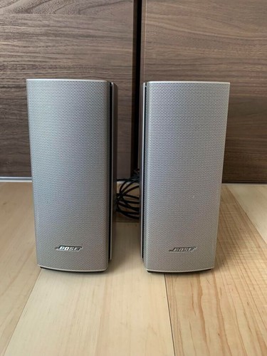 Bose companion multimedia - bose, 20