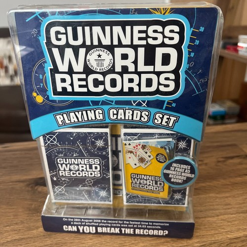 Guinness world records twin - world,