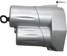 Starter cover BMW R 1200 C